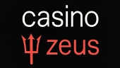 Casino Zeus